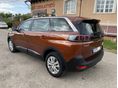 PEUGEOT 5008 2022 - 5