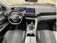 PEUGEOT 5008 2022 - 9