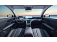 GEELY E2 2026 - 2