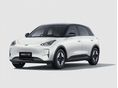 GEELY E2 PRO MEGÉRKEZETT A PENTHE AUTÓHÁZHOZ