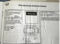 NISSAN QASHQAI 2016/5 - 19