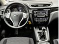 NISSAN QASHQAI 2016/5 - 8