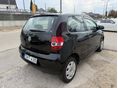 VOLKSWAGEN FOX 2007/3 - 4