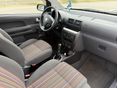 VOLKSWAGEN FOX 2007/3 - 5