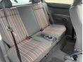 VOLKSWAGEN FOX 2007/3 - 6