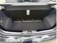 VOLKSWAGEN FOX 2007/3 - 7