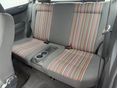 VOLKSWAGEN FOX 2007/3 - 9