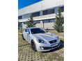HYUNDAI GENESIS COUPE 3.8 V6 Sport