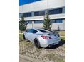 HYUNDAI GENESIS COUPE 2011/11 - 2