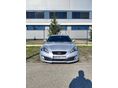 HYUNDAI GENESIS COUPE 2011/11 - 3