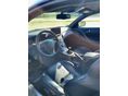HYUNDAI GENESIS COUPE 2011/11 - 4