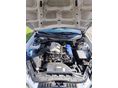 HYUNDAI GENESIS COUPE 2011/11 - 5