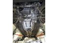 HYUNDAI GENESIS COUPE 2011/11 - 6