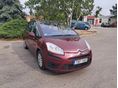 CITROEN C4 PICASSO 1.6 HDi Dynamique FAP
