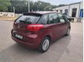 CITROEN C4 PICASSO 2008/1 - 2