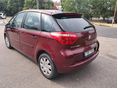 CITROEN C4 PICASSO 2008/1 - 3