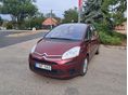 CITROEN C4 PICASSO 2008/1 - 4