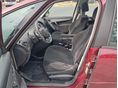 CITROEN C4 PICASSO 2008/1 - 5