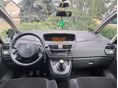 CITROEN C4 PICASSO 2008/1 - 6