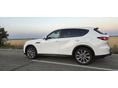MAZDA CX-60 2023/12 - 2