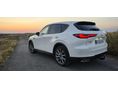 MAZDA CX-60 2023/12 - 6