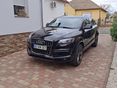 AUDI Q7 3.0 TDI DPF quattro Tiptronic ic