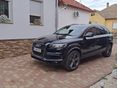 AUDI Q7 2010/11 - 2
