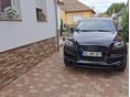 AUDI Q7 2010/11 - 3