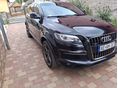 AUDI Q7 2010/11 - 4