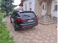 AUDI Q7 2010/11 - 5