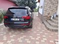 AUDI Q7 2010/11 - 6