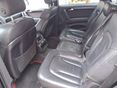 AUDI Q7 2010/11 - 7