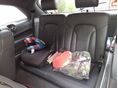 AUDI Q7 2010/11 - 8