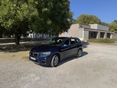 BMW X1 sDrive18d (Automata)