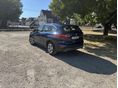 BMW X1 2018/4 - 2