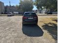 BMW X1 2018/4 - 3