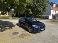 BMW X1 2018/4 - 4