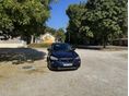 BMW X1 2018/4 - 5