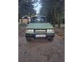 SUZUKI VITARA 2003 - 2