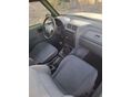 SUZUKI VITARA 2003 - 5