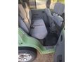 SUZUKI VITARA 2003 - 6