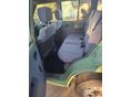 SUZUKI VITARA 2003 - 7