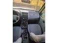 SUZUKI VITARA 2003 - 8