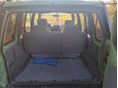 SUZUKI VITARA 2003 - 9