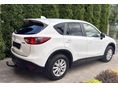 MAZDA CX-5 2013/10 - 7