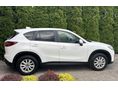 MAZDA CX-5 2013/10 - 10