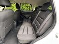MAZDA CX-5 2013/10 - 12