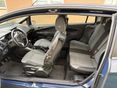 FORD B-MAX 2013/8 - 4