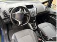 FORD B-MAX 2013/8 - 5