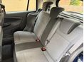 FORD B-MAX 2013/8 - 6